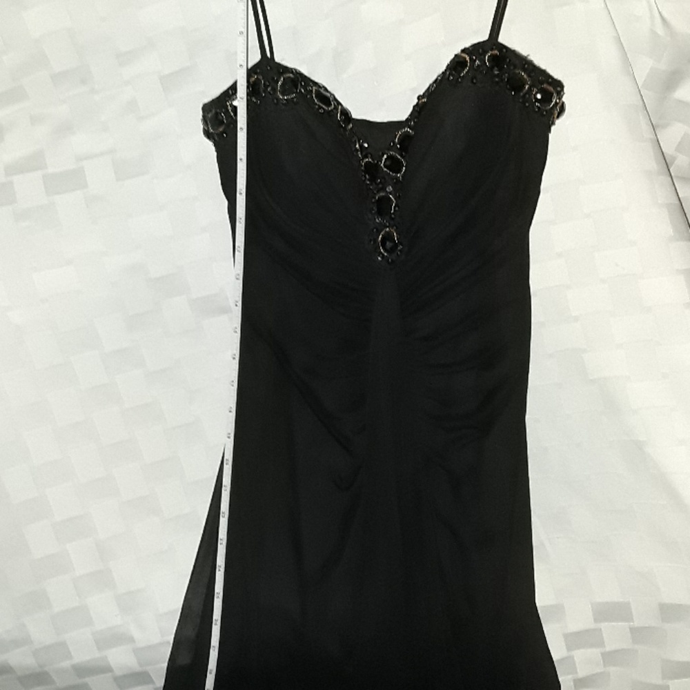 REIGN ON* COCTAIL DRESS